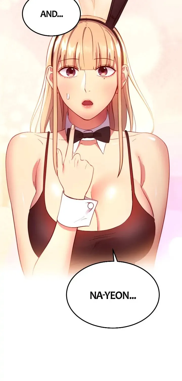 My Stepmother's Friends Chapter 109 page 49 - 