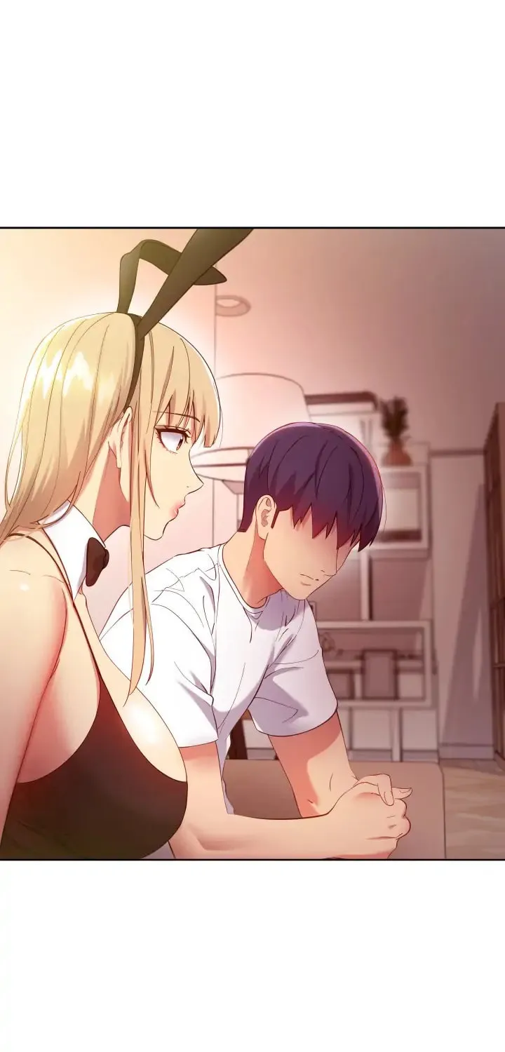 My Stepmother's Friends Chapter 109 page 6 - 