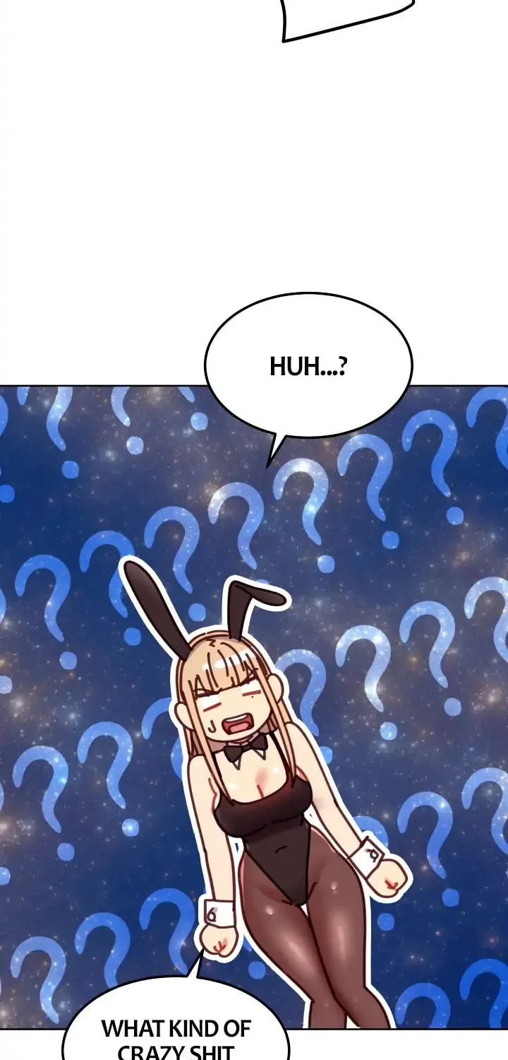 My Stepmother's Friends Chapter 109 page 51 - 