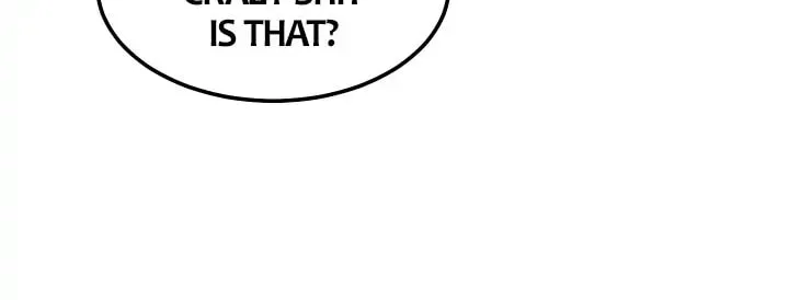 My Stepmother's Friends Chapter 109 page 52 - 