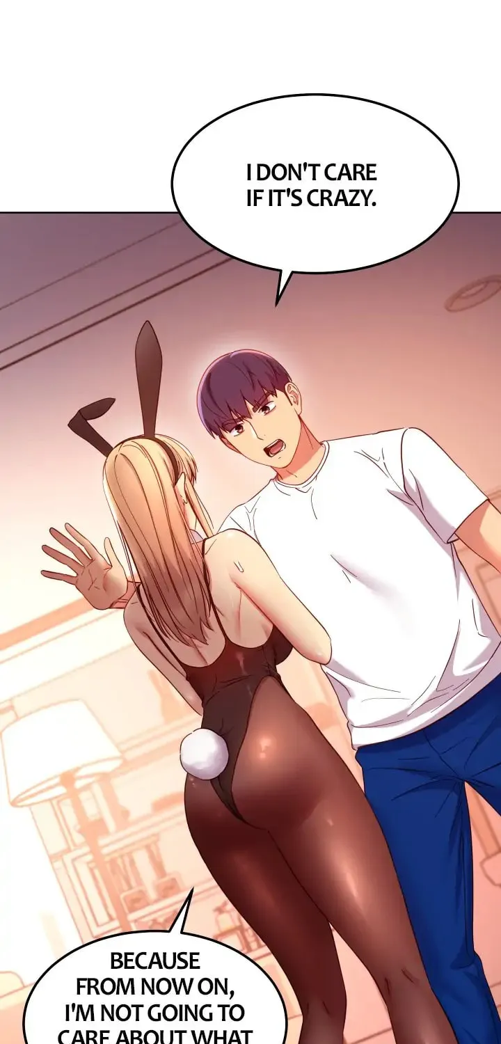 My Stepmother's Friends Chapter 109 page 53 - 
