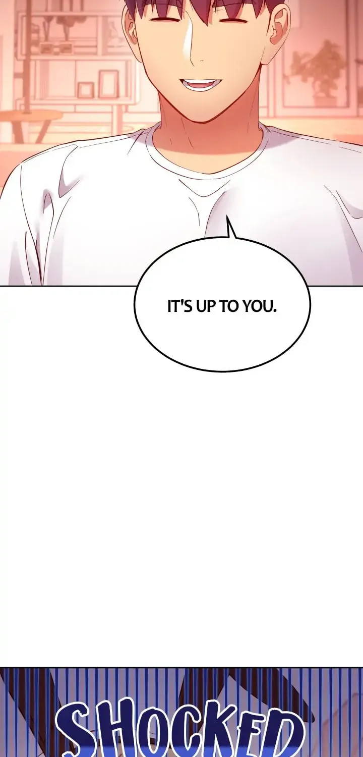 My Stepmother's Friends Chapter 109 page 55 - 