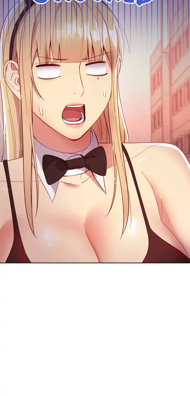 My Stepmother's Friends Chapter 109 page 56 - 