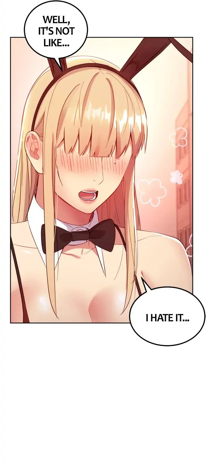 My Stepmother's Friends Chapter 109 page 57 - 