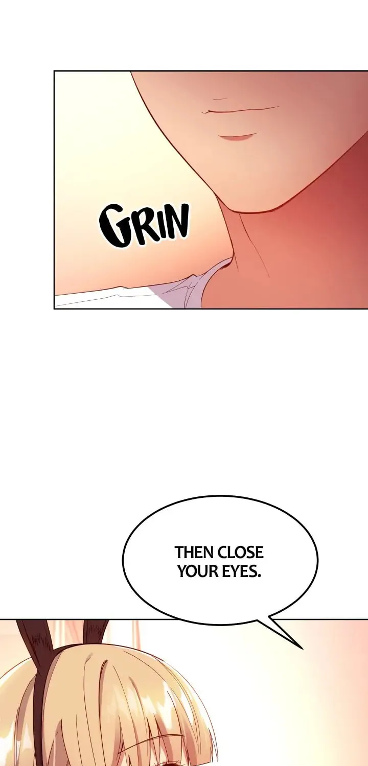 My Stepmother's Friends Chapter 109 page 58 - 