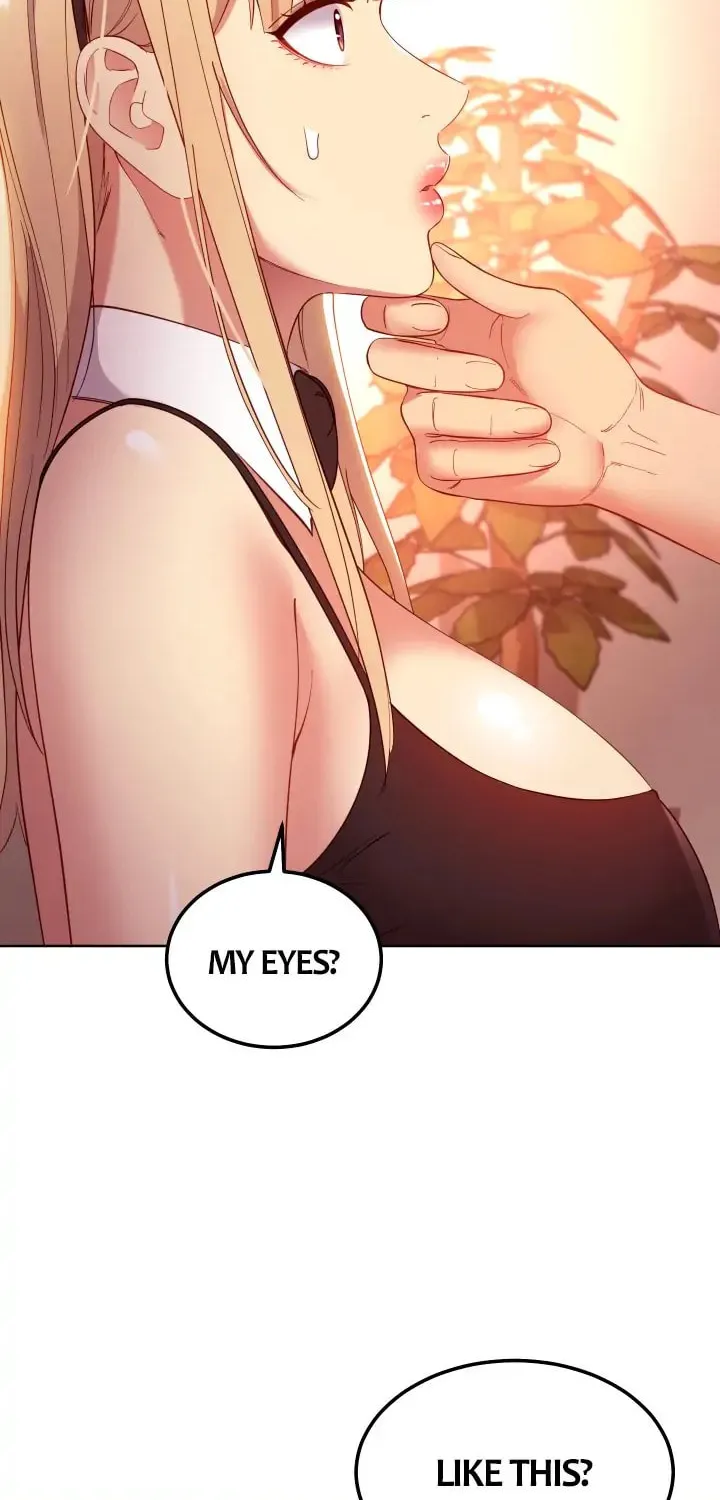 My Stepmother's Friends Chapter 109 page 59 - 