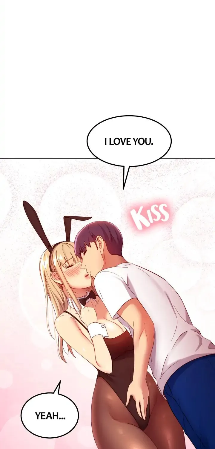 My Stepmother's Friends Chapter 109 page 61 - 