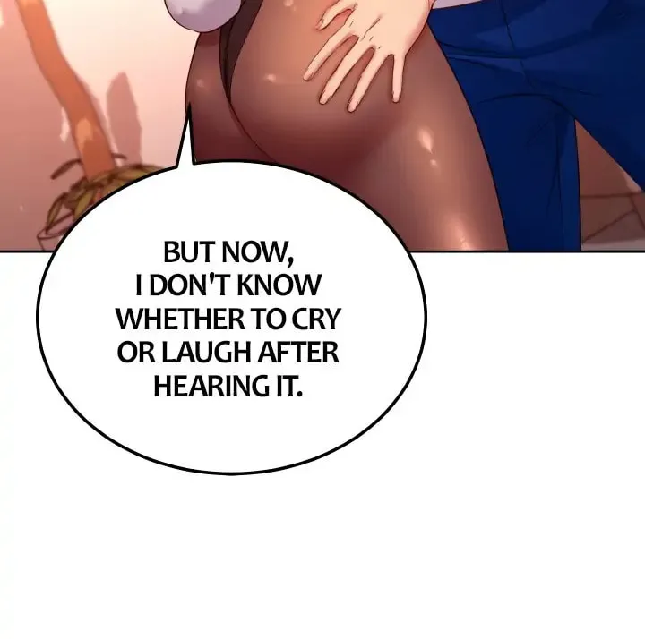My Stepmother's Friends Chapter 109 page 63 - 