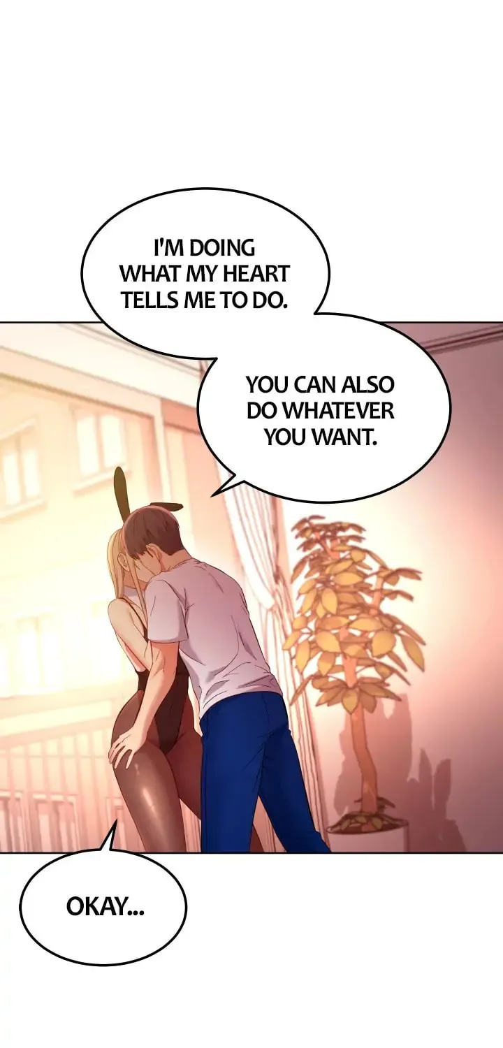 My Stepmother's Friends Chapter 109 page 64 - 