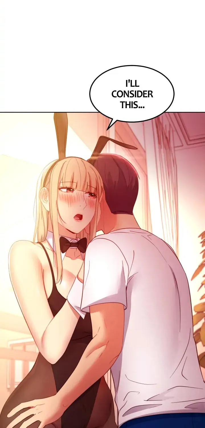 My Stepmother's Friends Chapter 109 page 65 - 