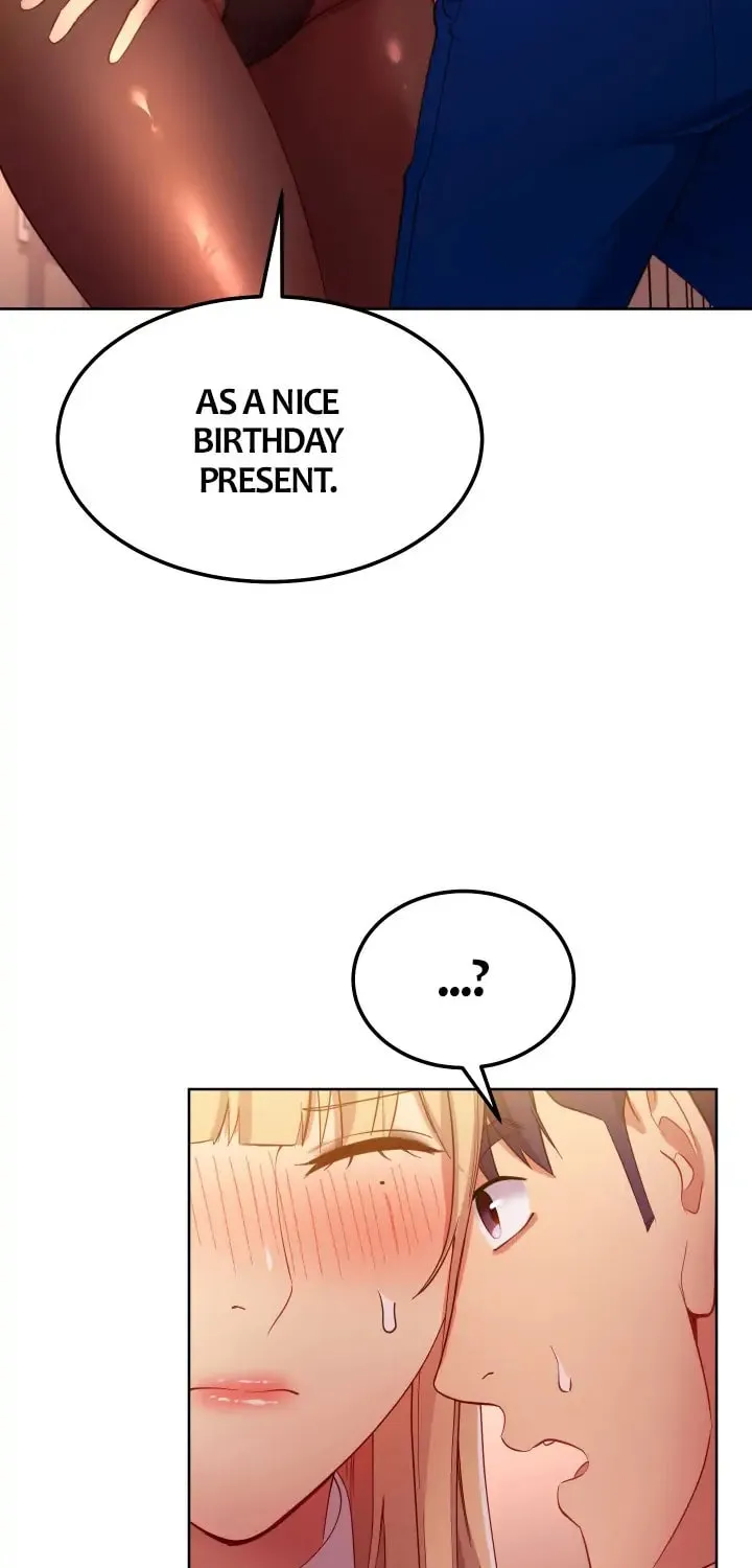 My Stepmother's Friends Chapter 109 page 66 - 