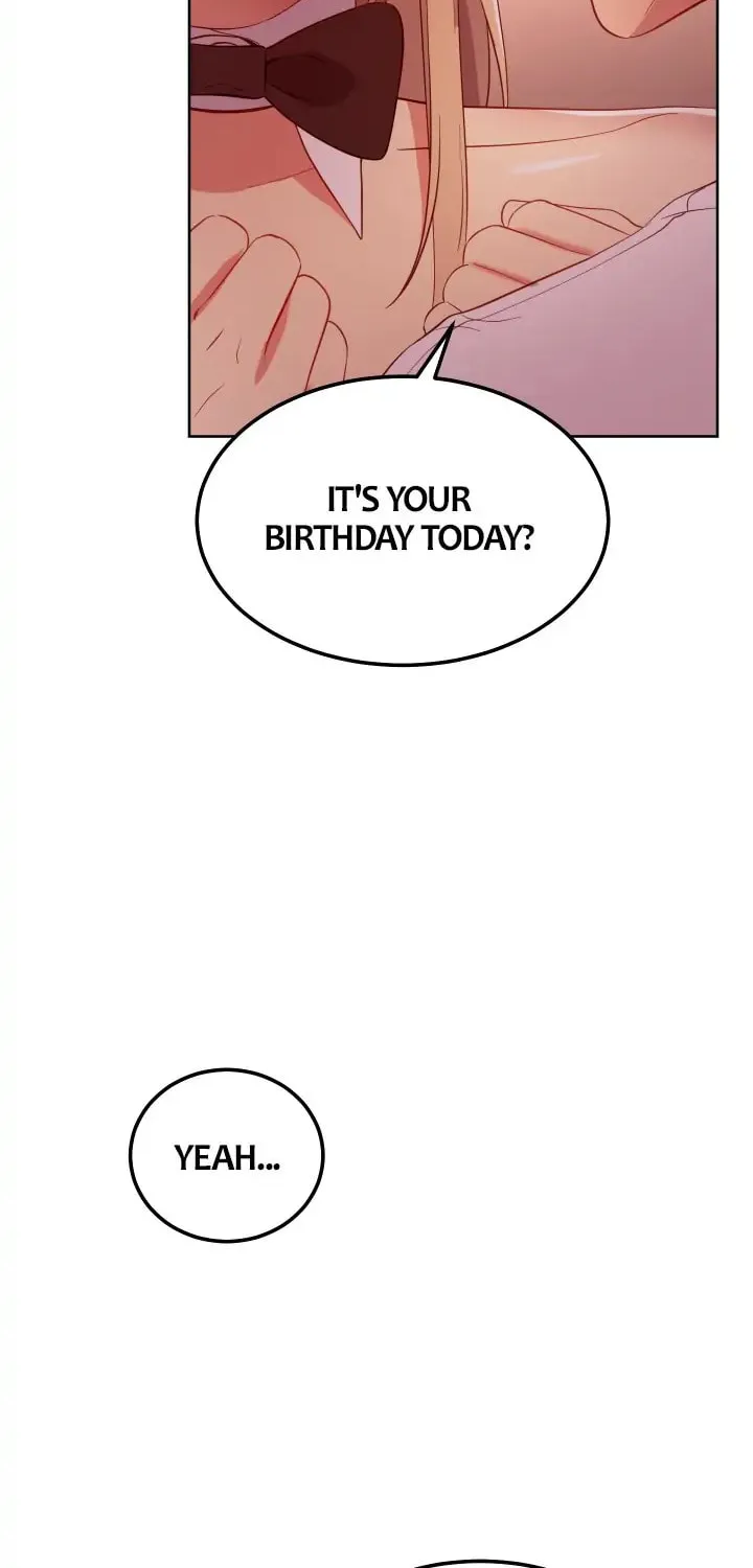 My Stepmother's Friends Chapter 109 page 67 - 