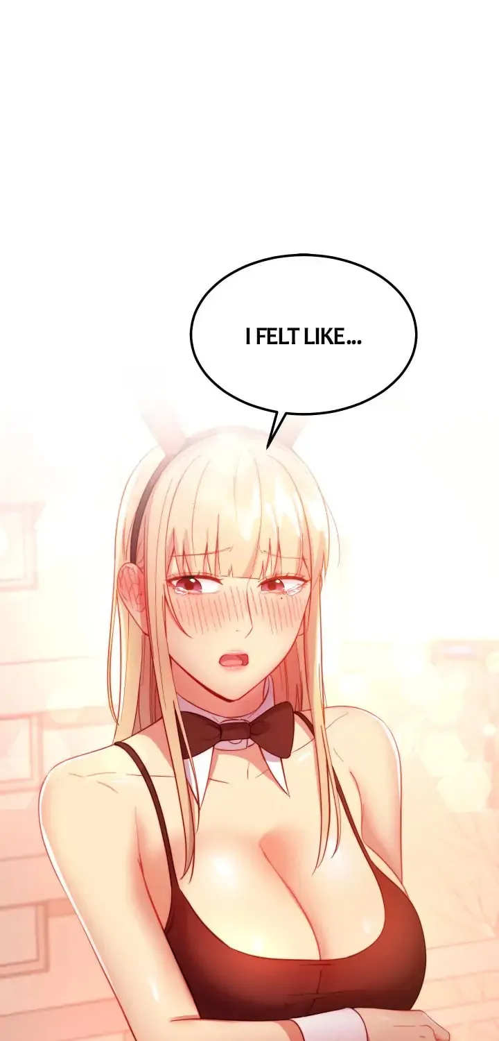 My Stepmother's Friends Chapter 109 page 69 - 