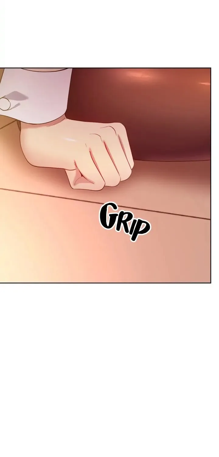 My Stepmother's Friends Chapter 109 page 8 - 