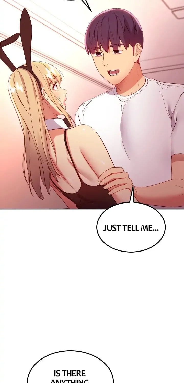 My Stepmother's Friends Chapter 109 page 71 - 
