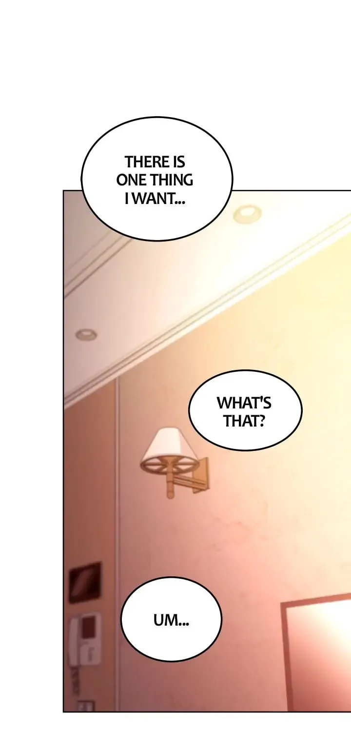 My Stepmother's Friends Chapter 109 page 74 - 