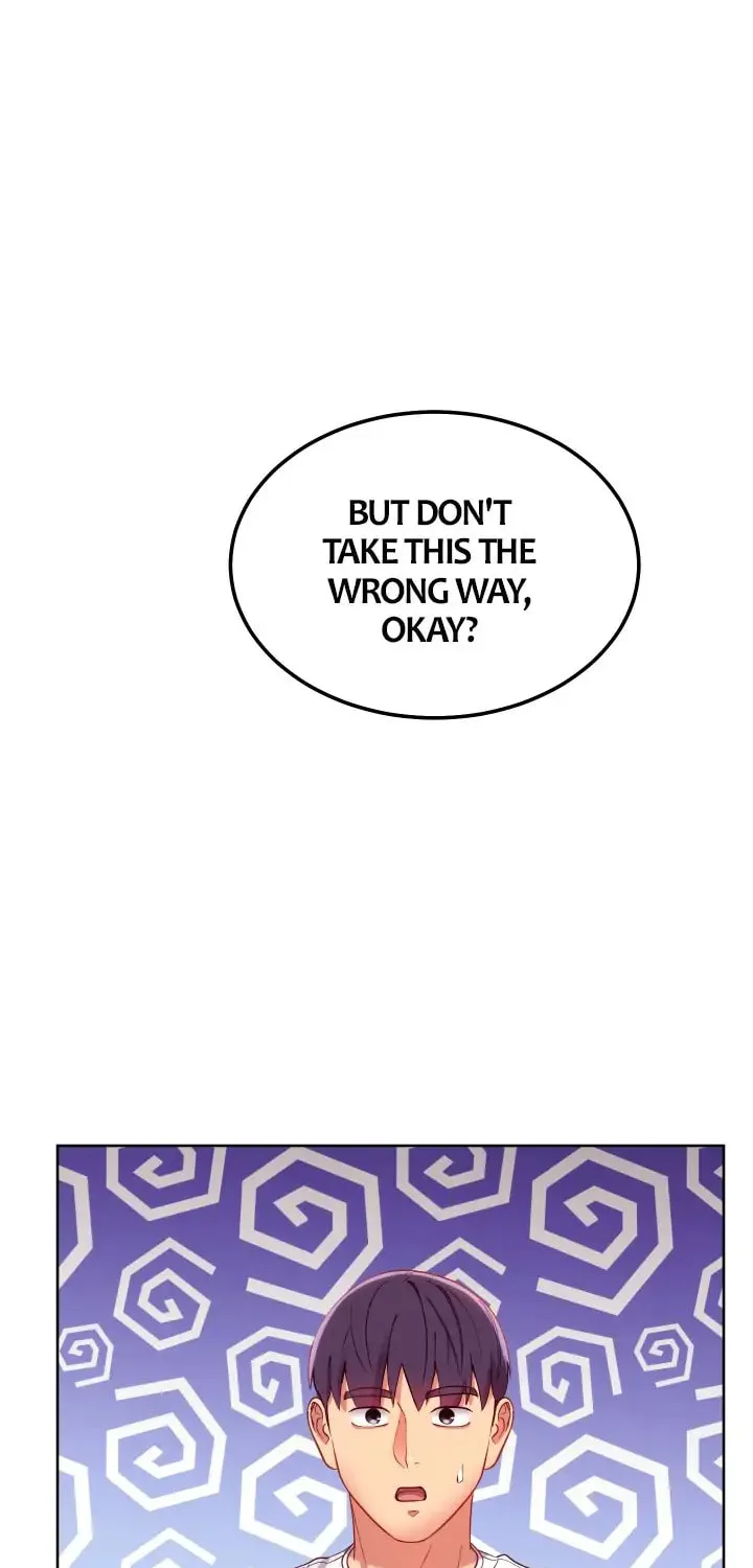 My Stepmother's Friends Chapter 109 page 75 - 