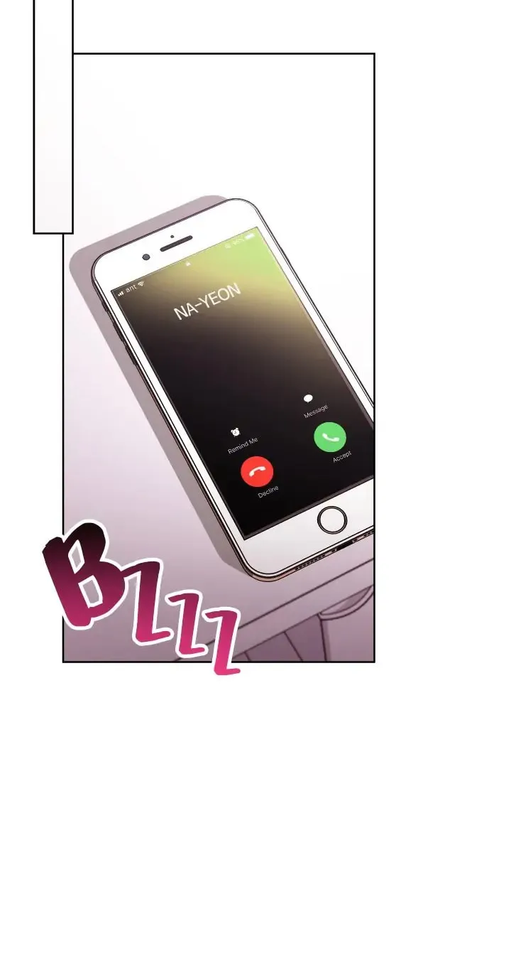My Stepmother's Friends Chapter 109 page 77 - 