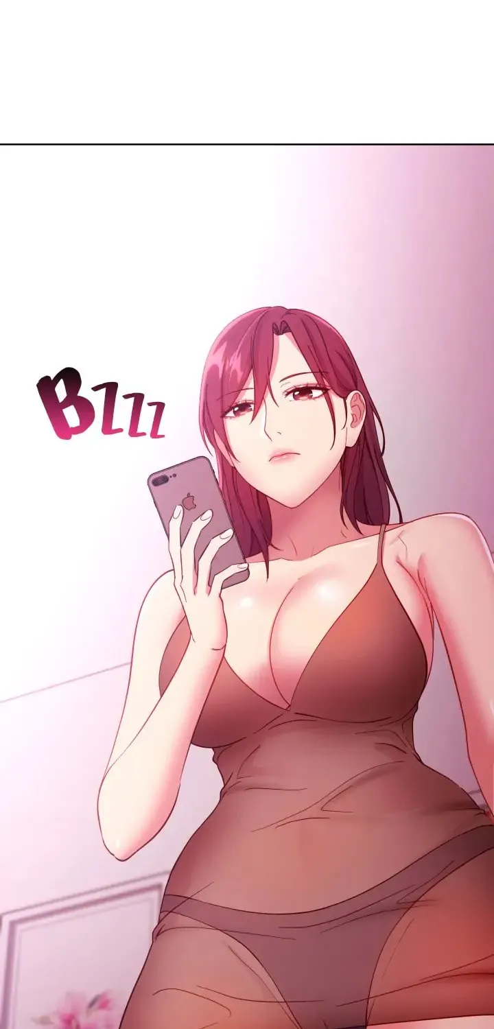 My Stepmother's Friends Chapter 109 page 78 - 