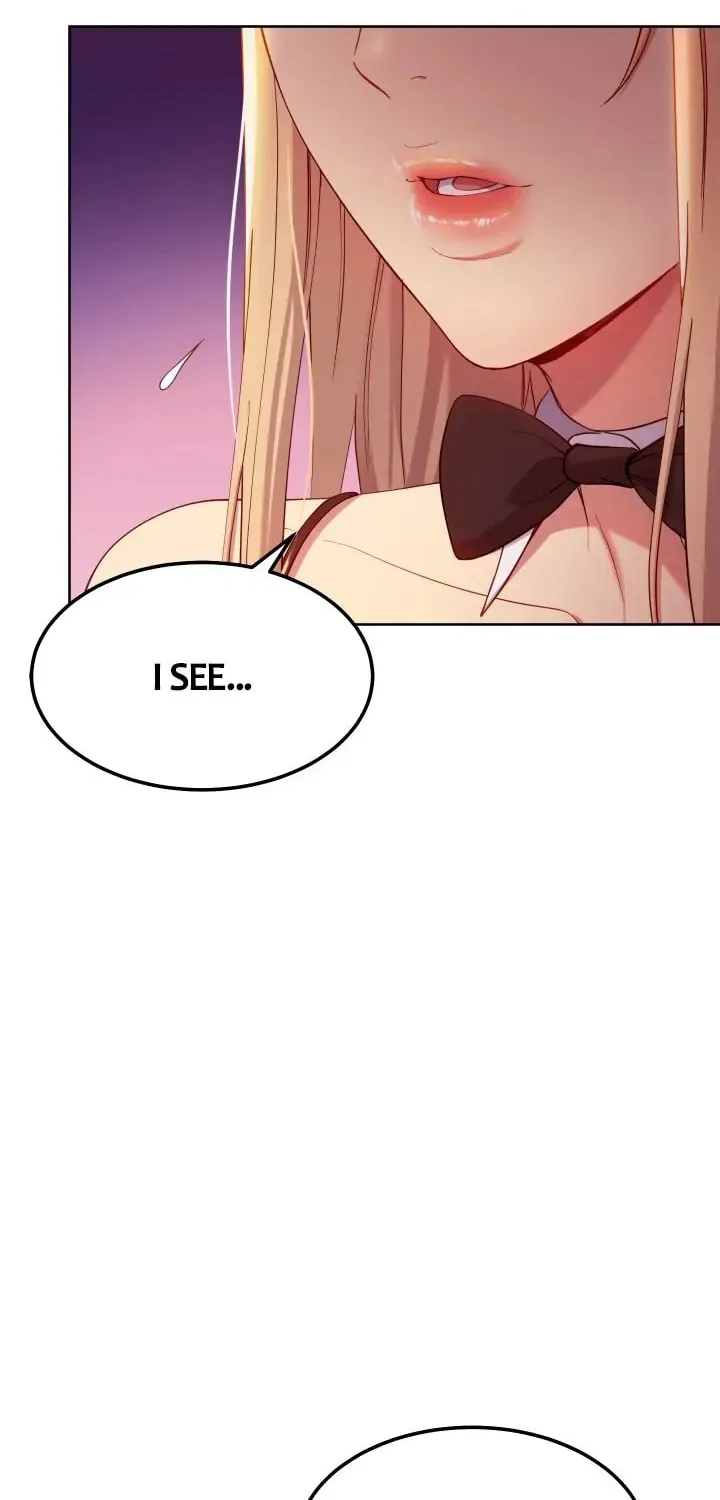 My Stepmother's Friends Chapter 109 page 9 - 