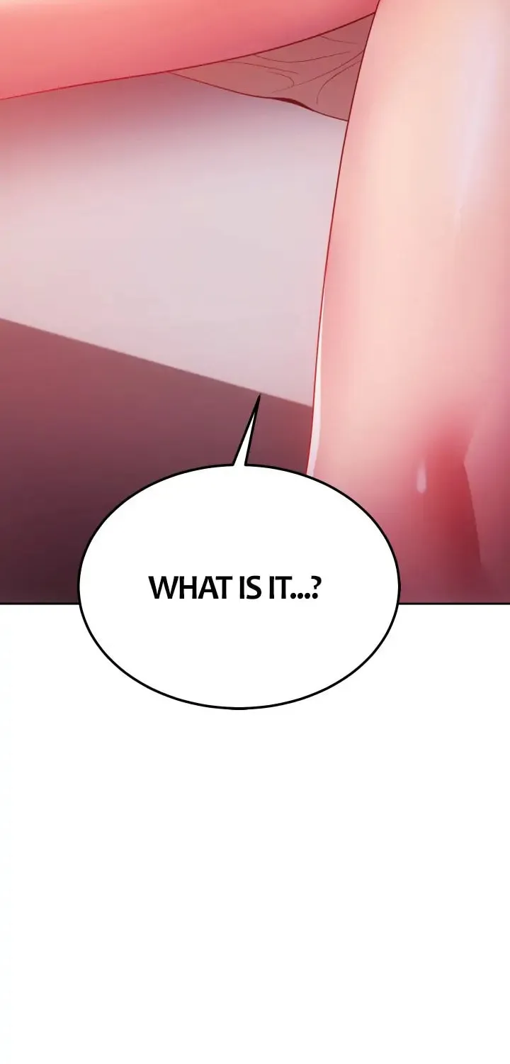 My Stepmother's Friends Chapter 109 page 81 - 