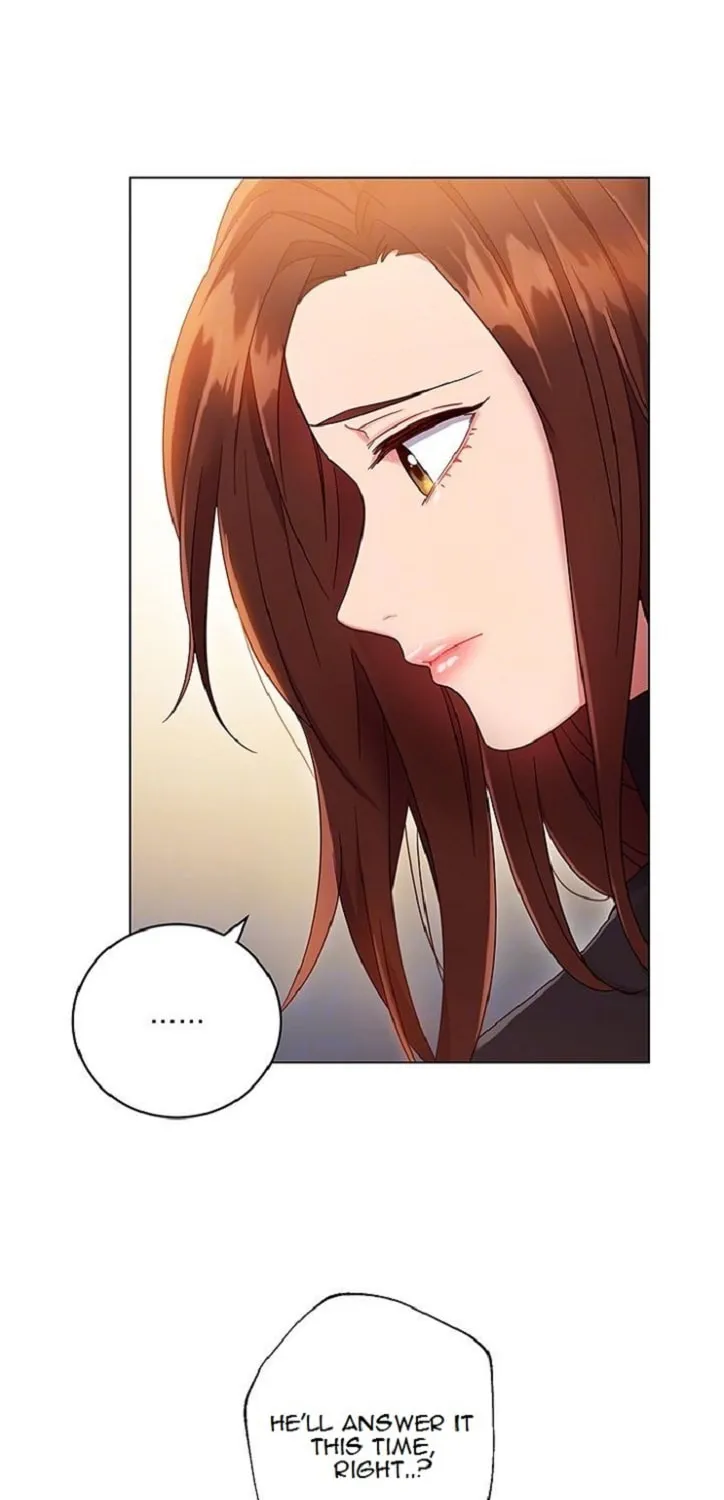 My Stepmother's Friends Chapter 11 page 14 - 