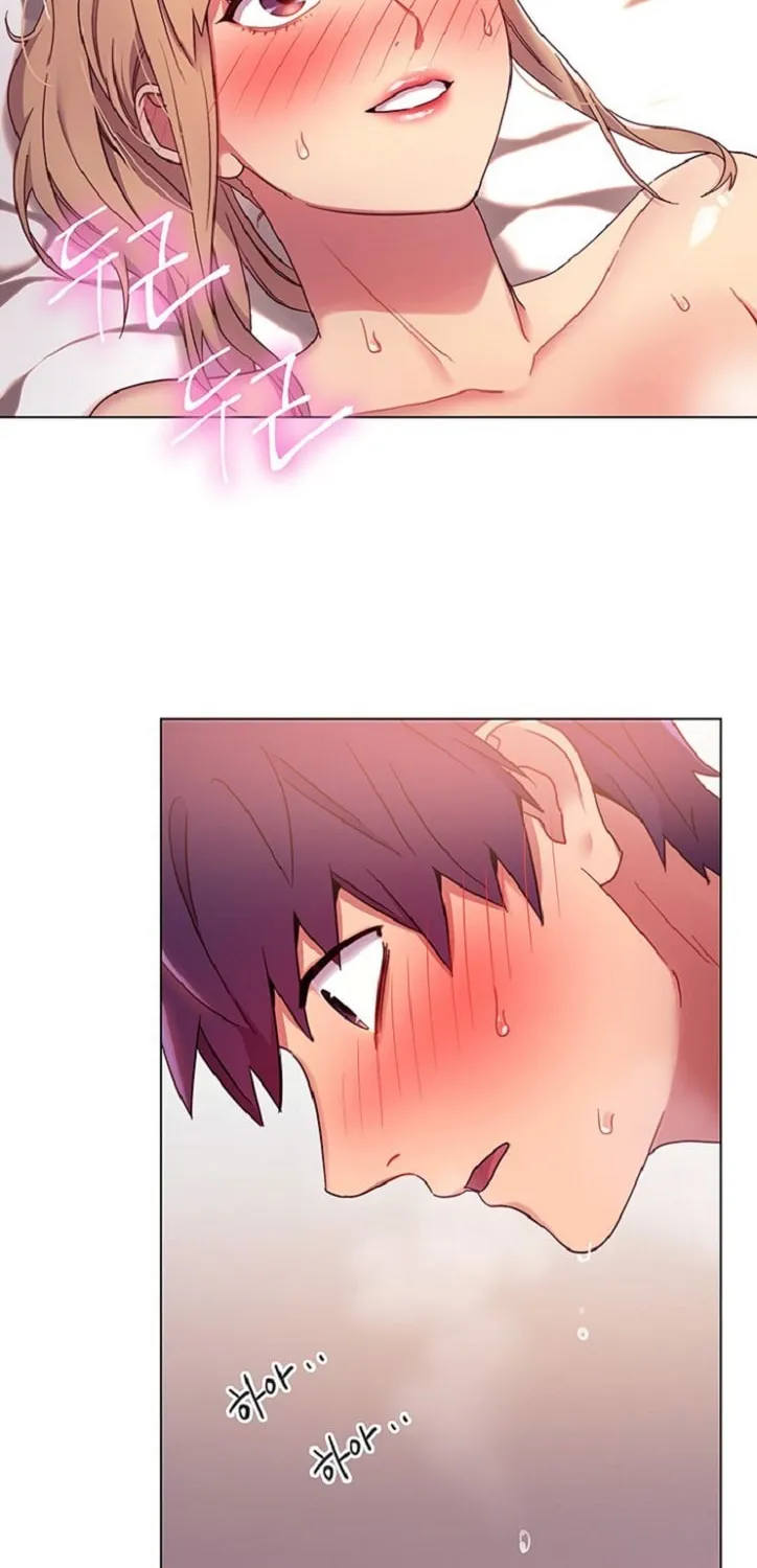 My Stepmother's Friends Chapter 11 page 32 - 