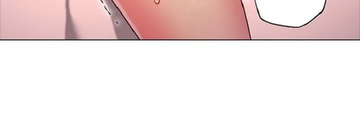 My Stepmother's Friends Chapter 11 page 40 - 