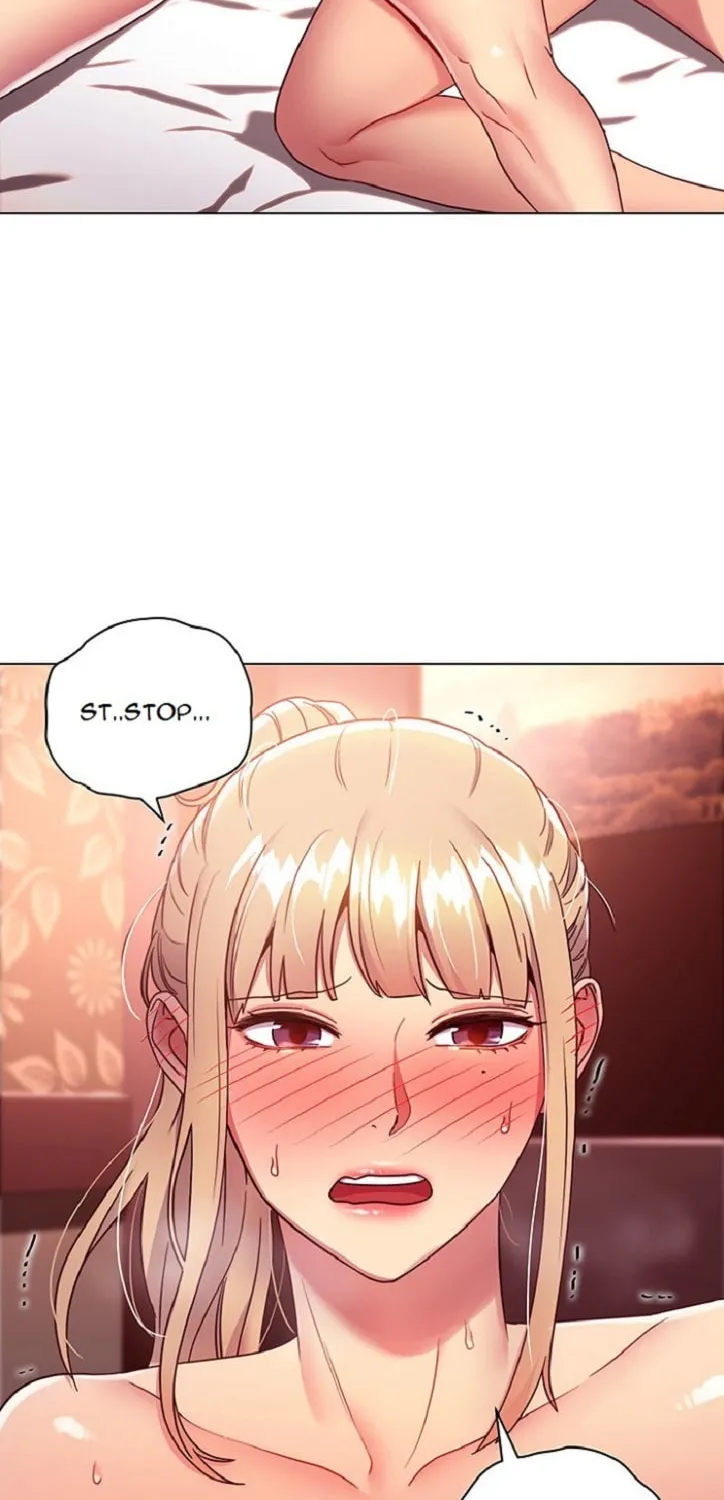 My Stepmother's Friends Chapter 11 page 51 - 