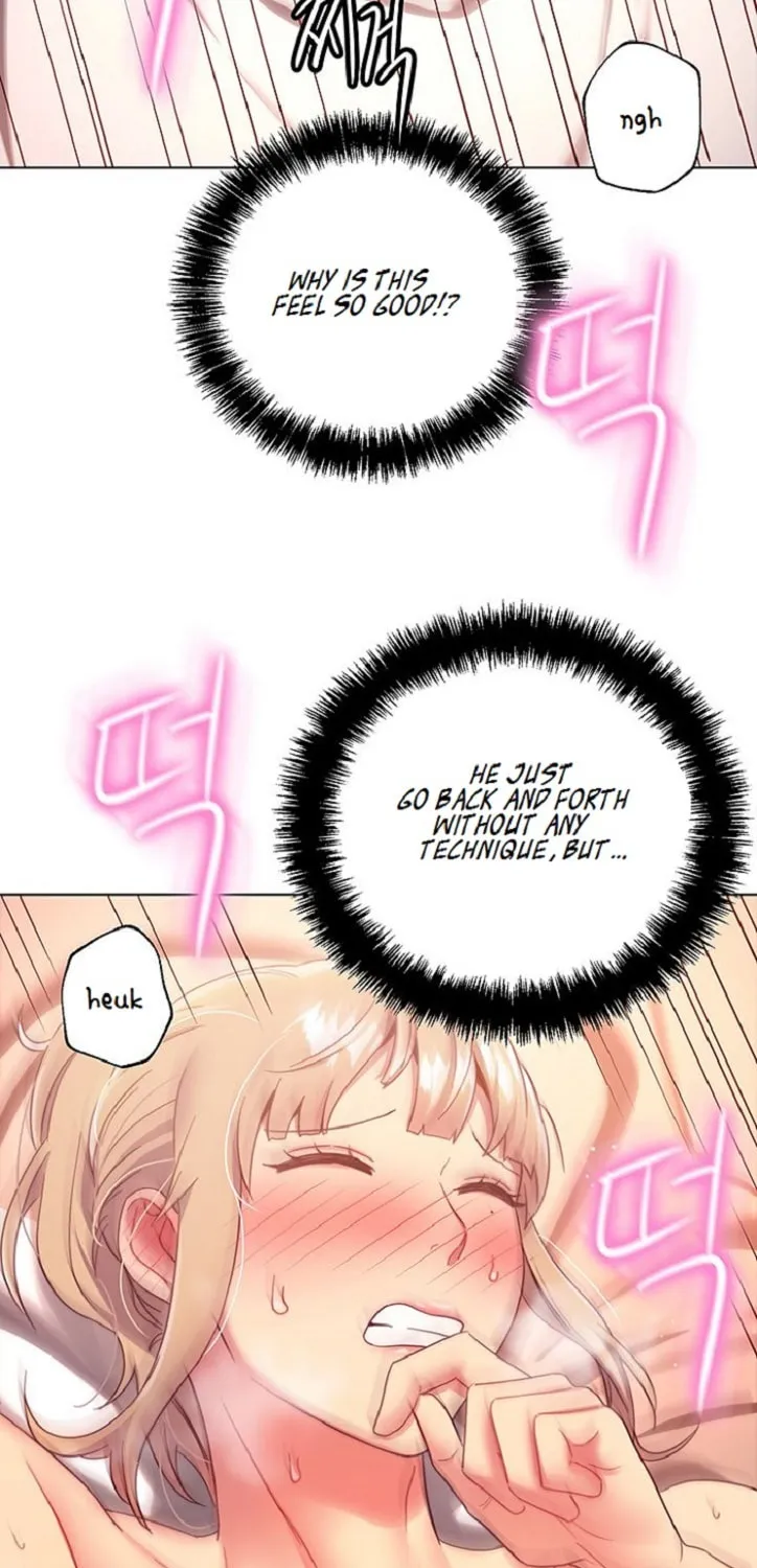 My Stepmother's Friends Chapter 11 page 62 - 