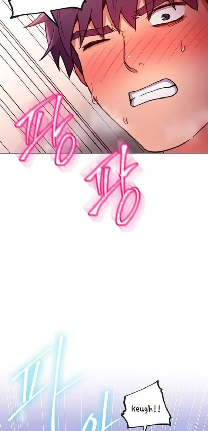 My Stepmother's Friends Chapter 11 page 69 - 