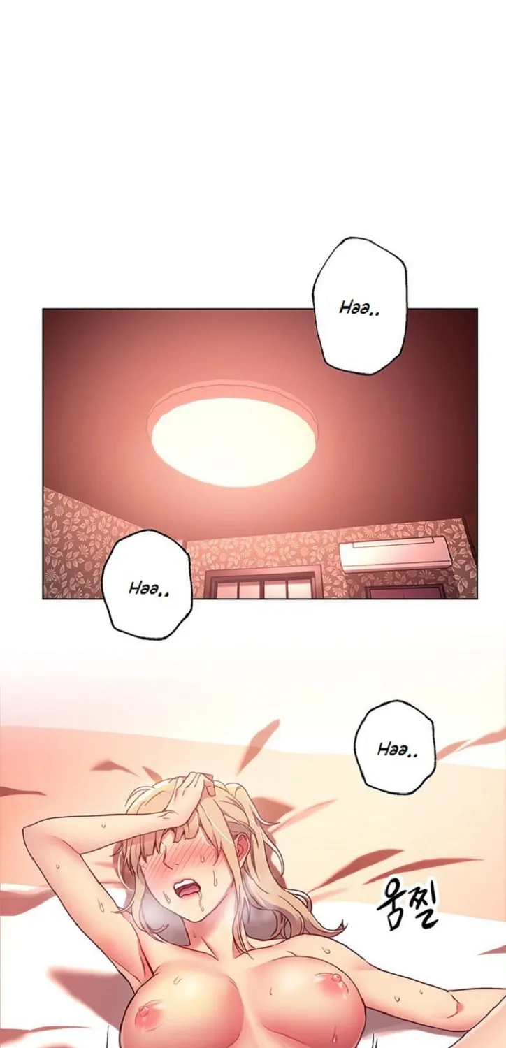 My Stepmother's Friends Chapter 11 page 73 - 