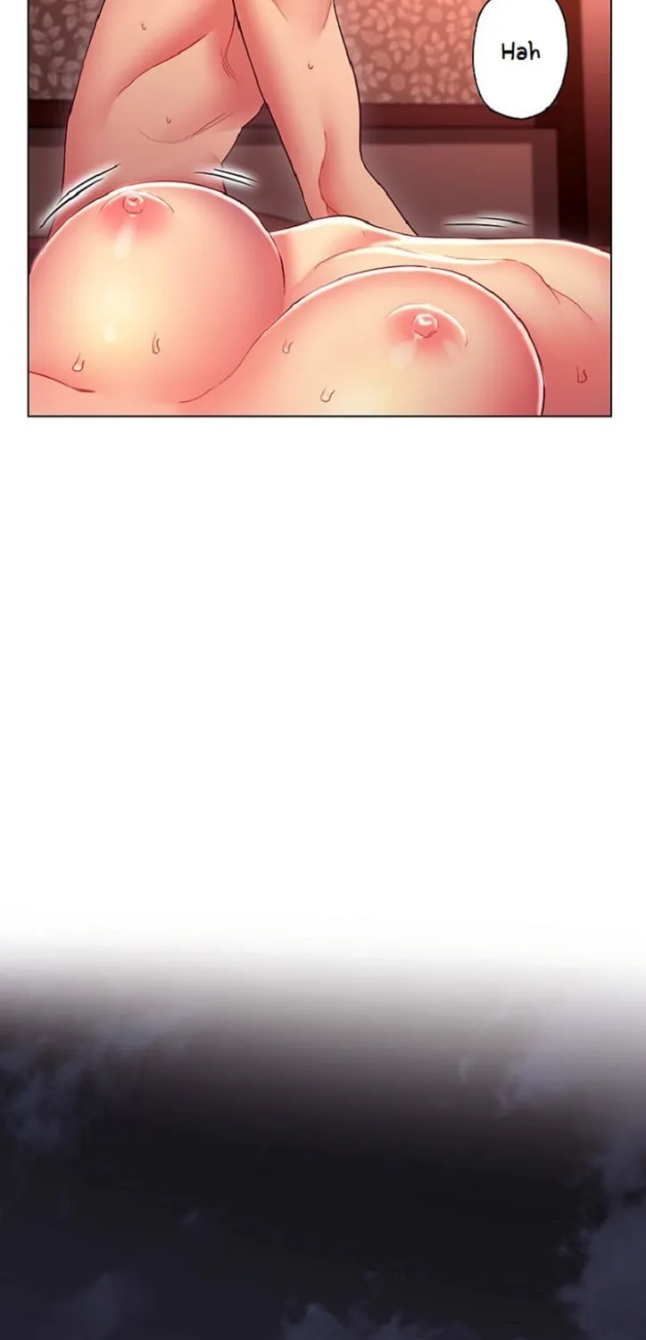 My Stepmother's Friends Chapter 11 page 75 - 
