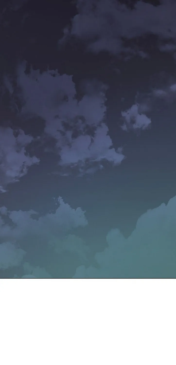 My Stepmother's Friends Chapter 11 page 76 - 