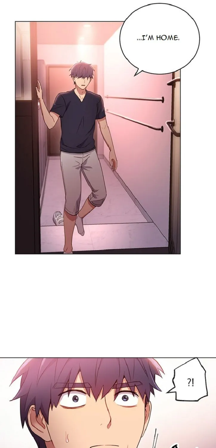 My Stepmother's Friends Chapter 11 page 78 - 