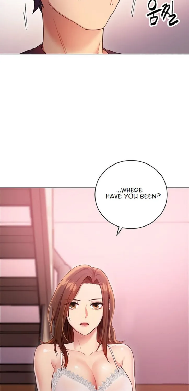 My Stepmother's Friends Chapter 11 page 79 - 