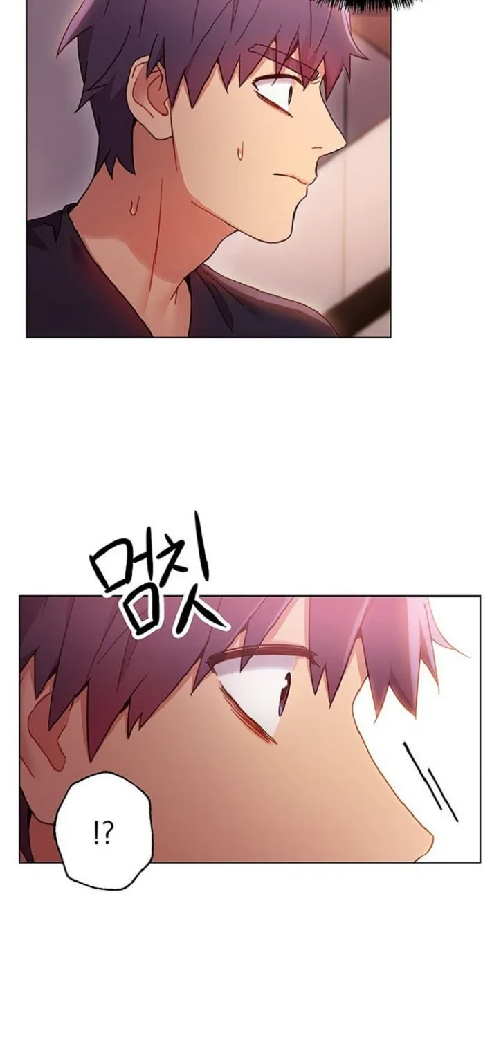 My Stepmother's Friends Chapter 11 page 85 - 
