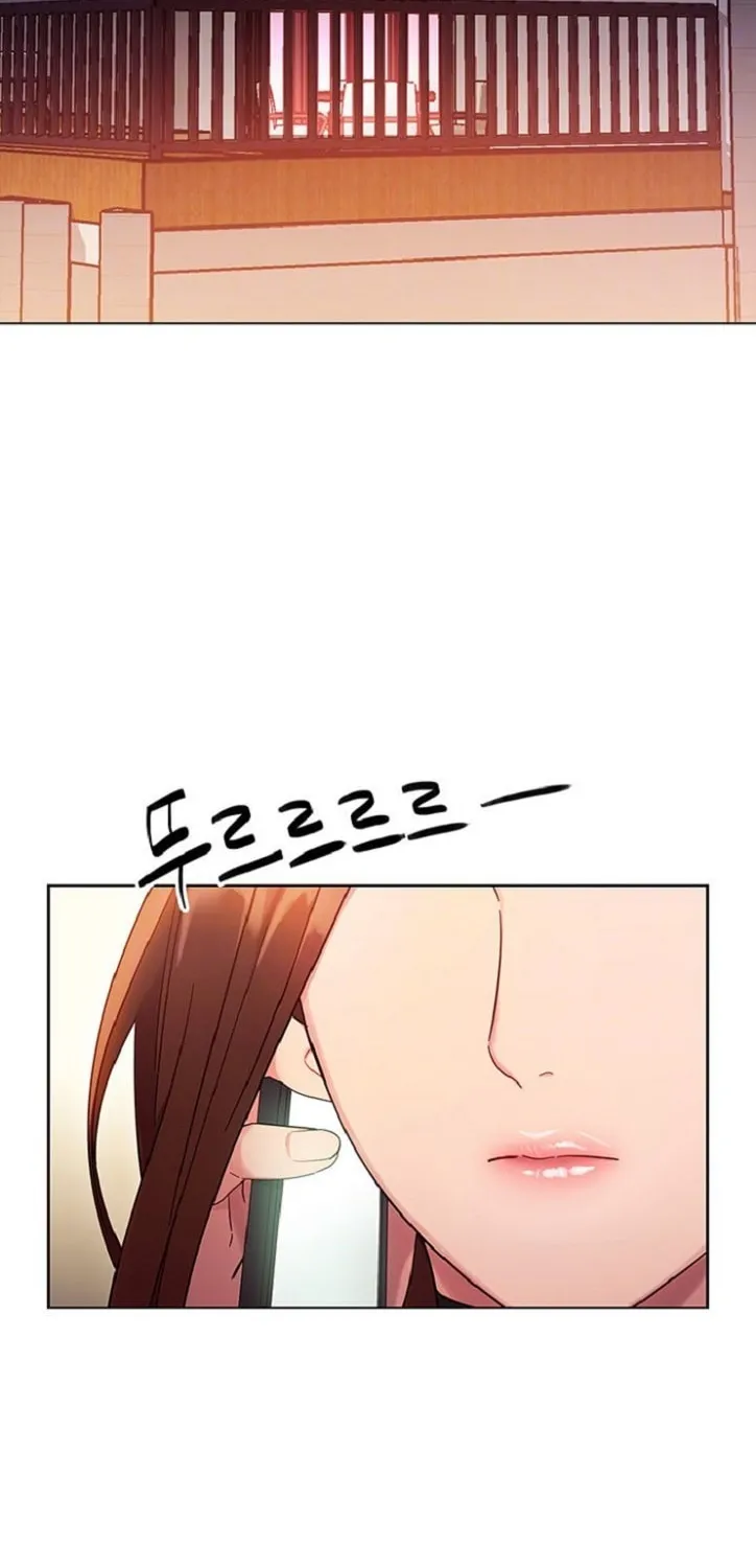 My Stepmother's Friends Chapter 11 page 10 - 