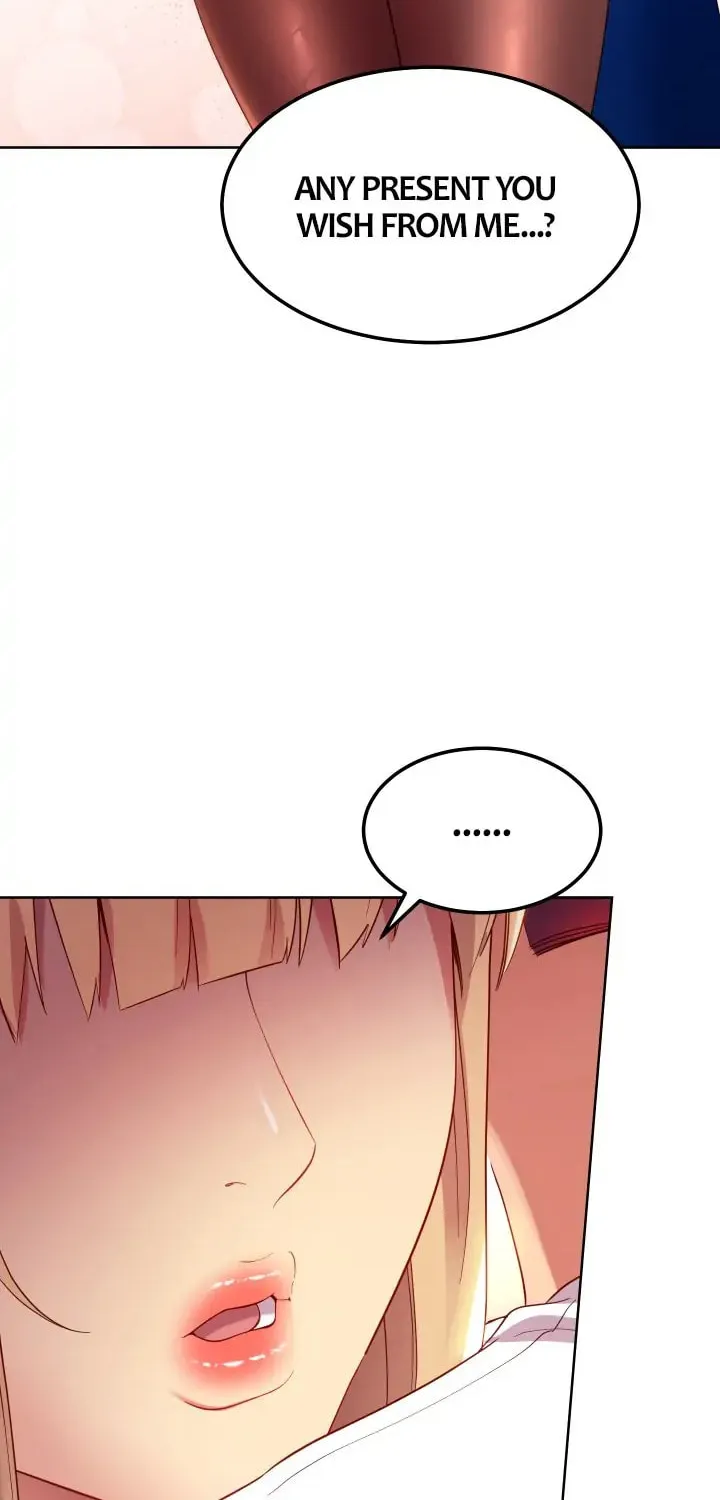 My Stepmother's Friends Chapter 110 page 2 - 