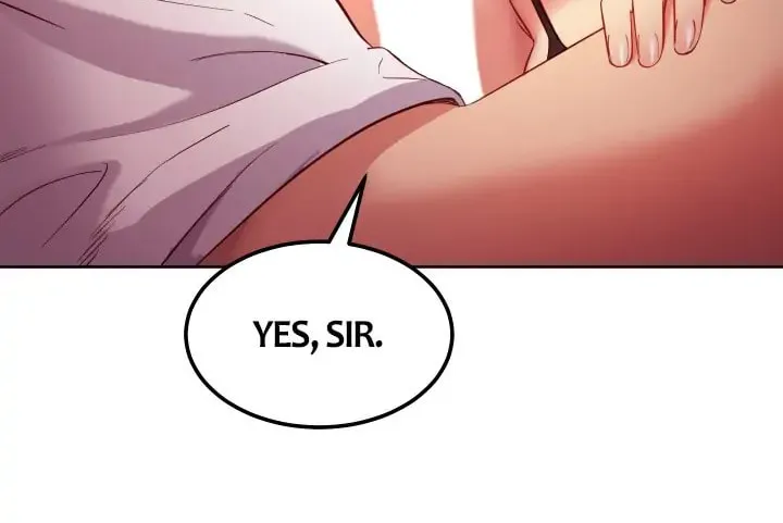 My Stepmother's Friends Chapter 110 page 17 - 