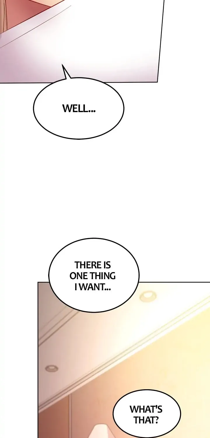 My Stepmother's Friends Chapter 110 page 3 - 