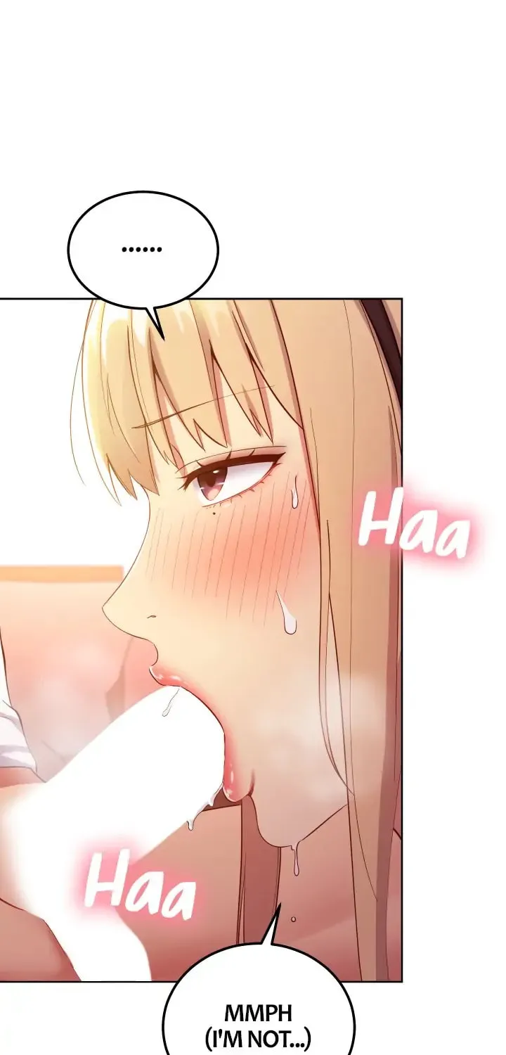 My Stepmother's Friends Chapter 110 page 23 - 