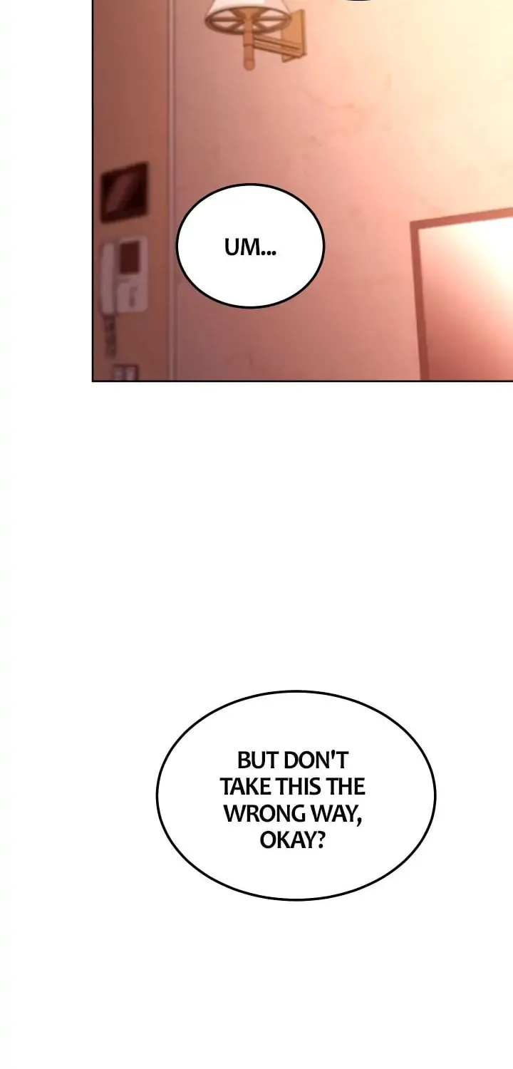 My Stepmother's Friends Chapter 110 page 4 - 