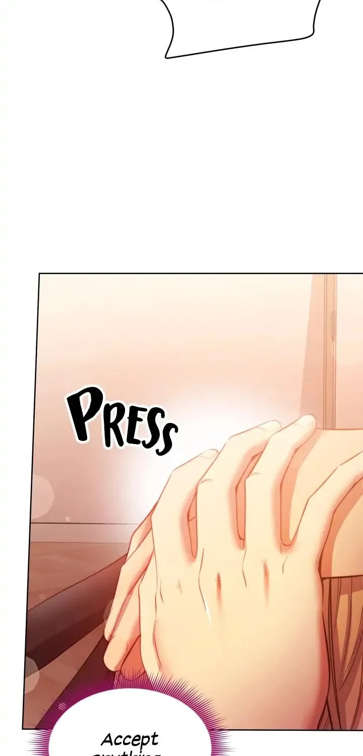 My Stepmother's Friends Chapter 110 page 36 - 