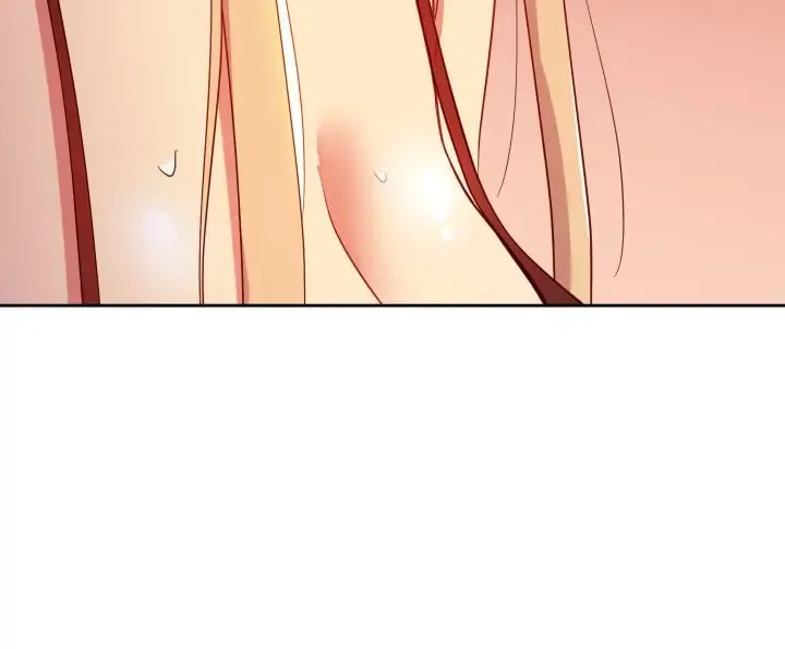 My Stepmother's Friends Chapter 110 page 39 - 