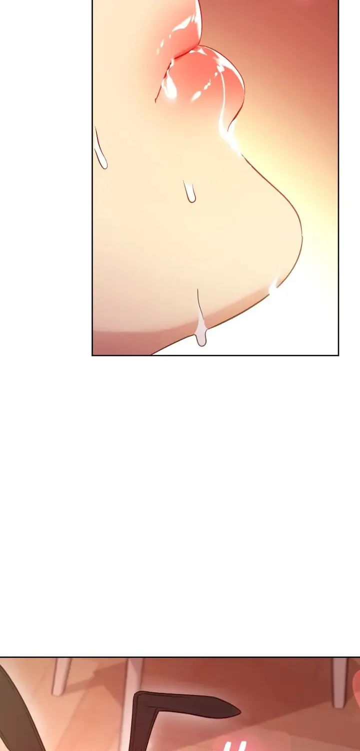 My Stepmother's Friends Chapter 110 page 41 - 
