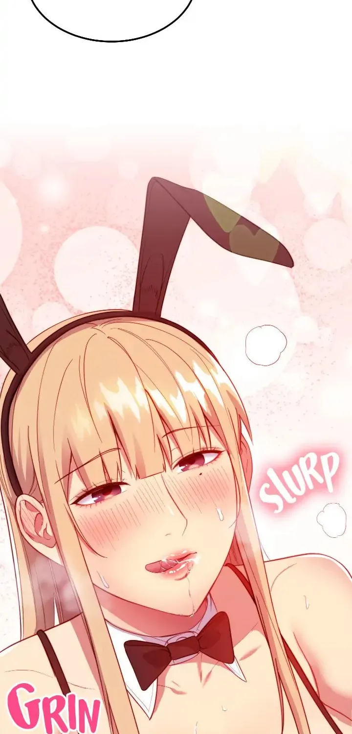 My Stepmother's Friends Chapter 110 page 43 - 