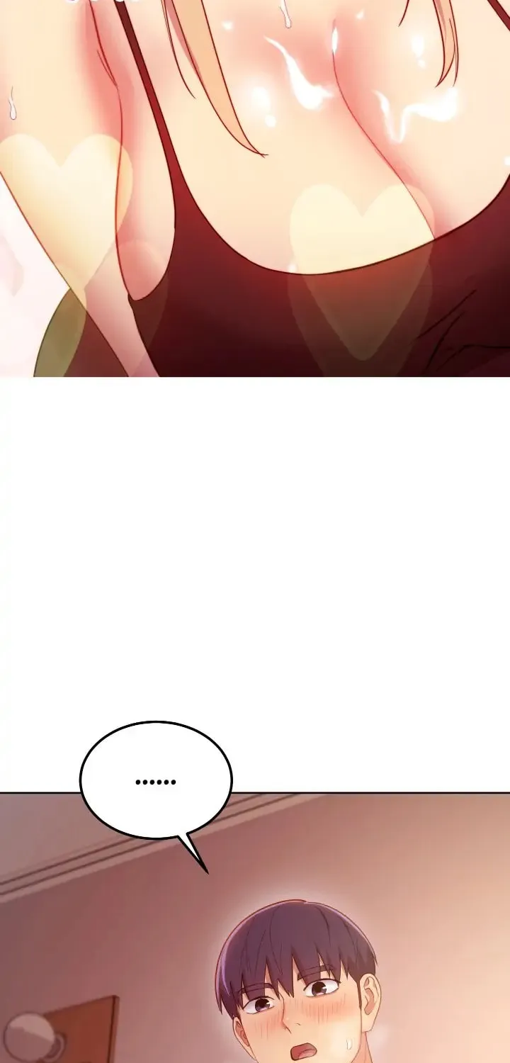 My Stepmother's Friends Chapter 110 page 44 - 