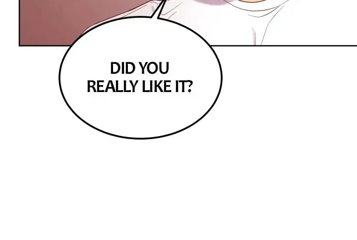 My Stepmother's Friends Chapter 110 page 46 - 