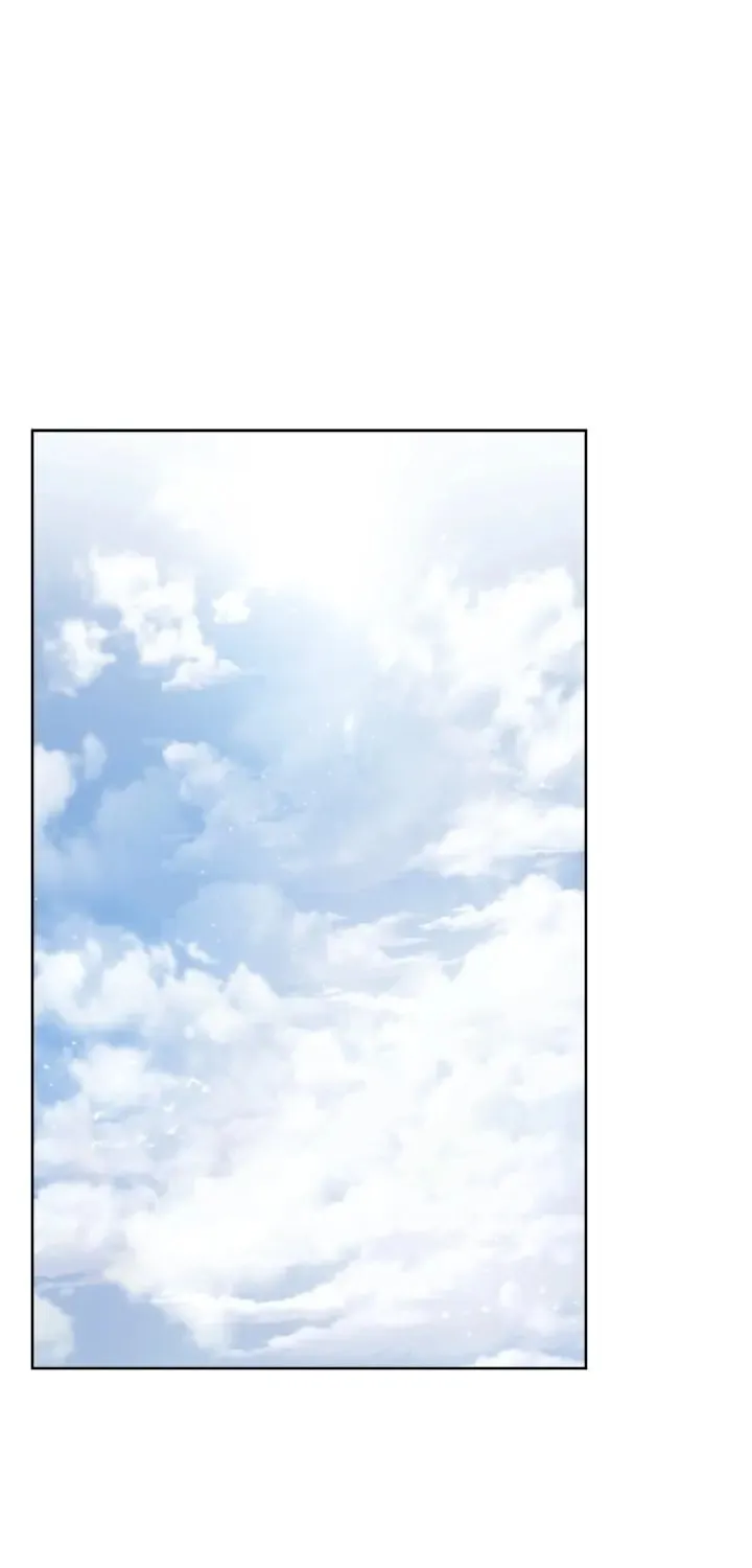 My Stepmother's Friends Chapter 110 page 7 - 